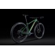 LAPIERRE PRORACE CF 7.9 2025