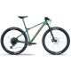 LAPIERRE PRORACE CF 7.9 2025