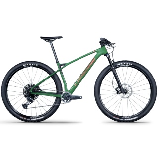 LAPIERRE PRORACE CF 7.9 2025