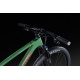 LAPIERRE PRORACE CF 7.9 2025