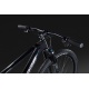 LAPIERRE PRORACE CF 7.9 2025