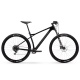 LAPIERRE PRORACE CF 7.9 2025