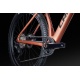 LAPIERRE PRORACE CF 8.9 2025