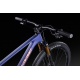 LAPIERRE PRORACE CF 8.9 2025