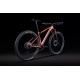 LAPIERRE PRORACE CF 8.9 2025