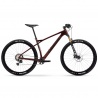 LAPIERRE PRORACE CF 8.9 2025
