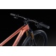 LAPIERRE PRORACE CF 8.9 2025