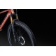 LAPIERRE PRORACE CF 8.9 2025