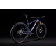 LAPIERRE PRORACE CF 8.9 2025
