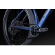 LAPIERRE PRORACE CF 9.9 2025