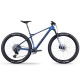 LAPIERRE PRORACE CF 9.9 2025