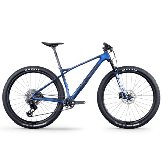 LAPIERRE PRORACE CF 9.9 2025