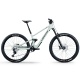 LAPIERRE ZESTY CF 6.9 2025