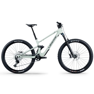LAPIERRE ZESTY CF 6.9 2025
