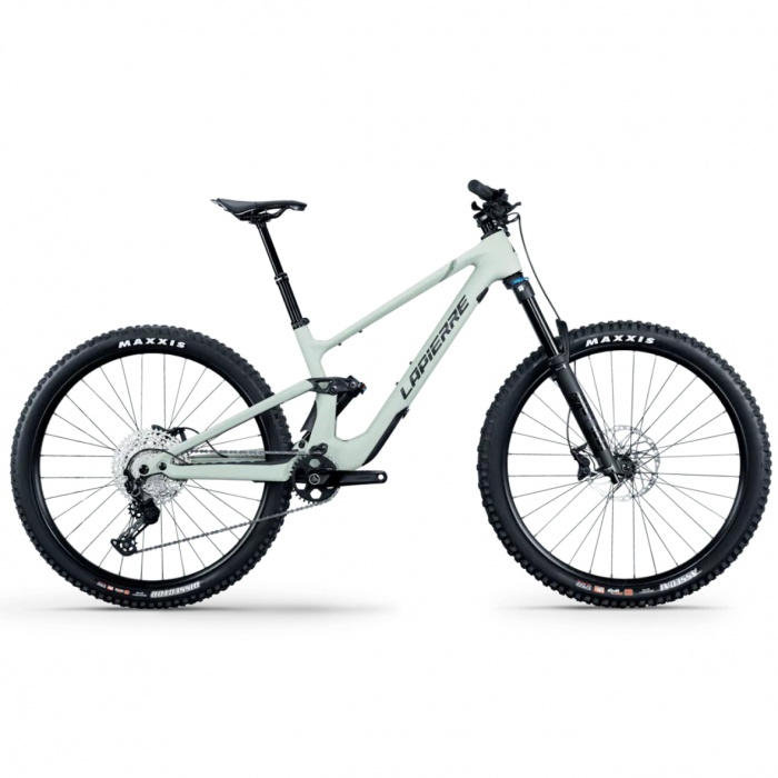 LAPIERRE ZESTY CF 6.9 2025