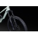 LAPIERRE ZESTY CF 6.9 2025