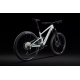 LAPIERRE ZESTY CF 6.9 2025