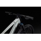 LAPIERRE ZESTY CF 6.9 2025