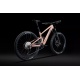 LAPIERRE ZESTY CF 7.9 2025