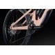LAPIERRE ZESTY CF 7.9 2025