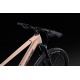 LAPIERRE ZESTY CF 7.9 2025