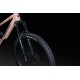 LAPIERRE ZESTY CF 7.9 2025