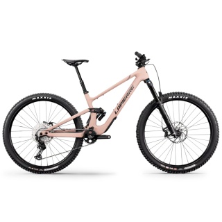 LAPIERRE ZESTY CF 7.9 2025
