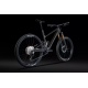 LAPIERRE ZESTY CF 8.9 2025