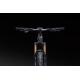 LAPIERRE ZESTY CF 8.9 2025