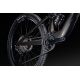 LAPIERRE ZESTY CF 8.9 2025