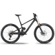 LAPIERRE ZESTY CF 8.9 2025