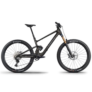 LAPIERRE ZESTY CF 8.9 2025