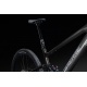 LAPIERRE ZESTY CF 8.9 2025