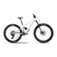 LAPIERRE ZESTY 9.9 2025