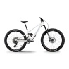 LAPIERRE ZESTY 9.9 2025