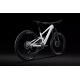 LAPIERRE ZESTY 9.9 2025