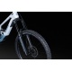 LAPIERRE SPICY CF 6.9 2025