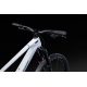LAPIERRE SPICY CF 6.9 2025