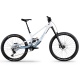 LAPIERRE SPICY CF 6.9 2025