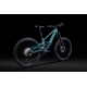 LAPIERRE SPICY CF 7.9 2025
