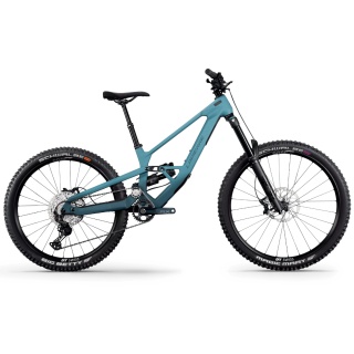 LAPIERRE SPICY CF 7.9 2025
