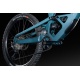 LAPIERRE SPICY CF 7.9 2025