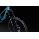 LAPIERRE SPICY CF 7.9 2025