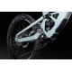 LAPIERRE SPICY CF 8.9 2025