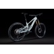 LAPIERRE SPICY CF 8.9 2025