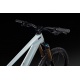LAPIERRE SPICY CF 8.9 2025