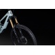 LAPIERRE SPICY CF 8.9 2025