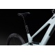 LAPIERRE SPICY CF 8.9 2025