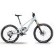 LAPIERRE SPICY CF 8.9 2025