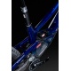 LAPIERRE SPICY CF TEAM 2025
